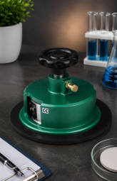 Kerro Weighing Balances Manufacturer in India