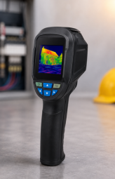 HSETIN Thermal Imager Manufacturer in Goa