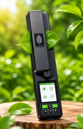 Agriculture Equipments And Sensors Manufacturer in India
